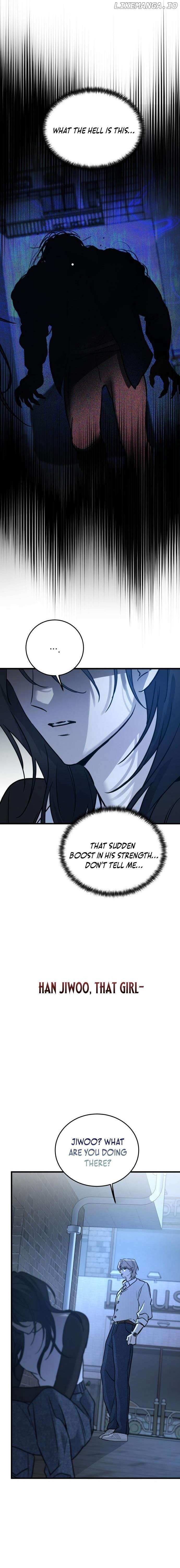 Chapter 17 - Image 23