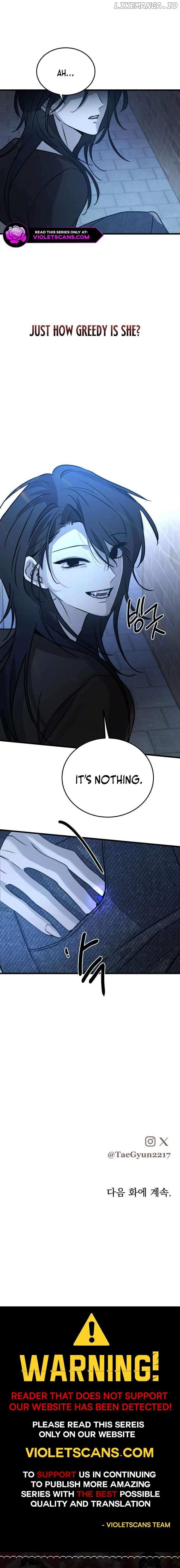 Chapter 17 - Image 24