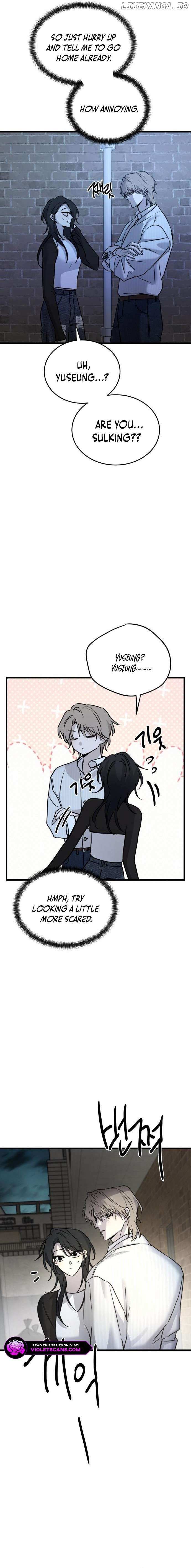 Chapter 17 - Image 3