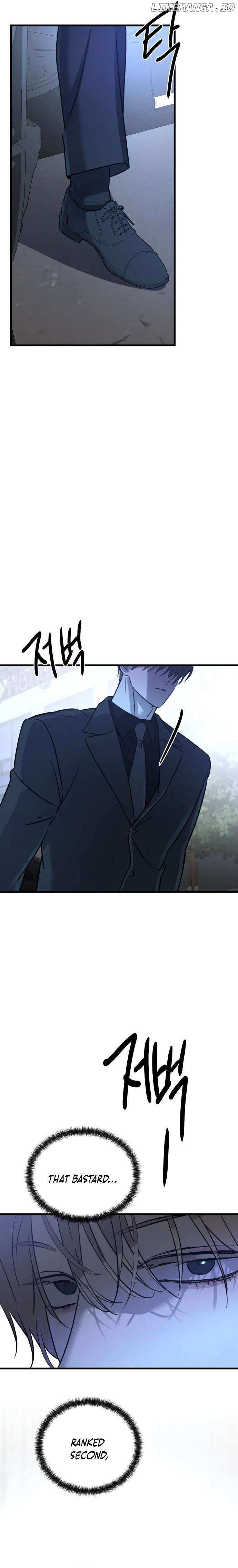 Chapter 17 - Image 4