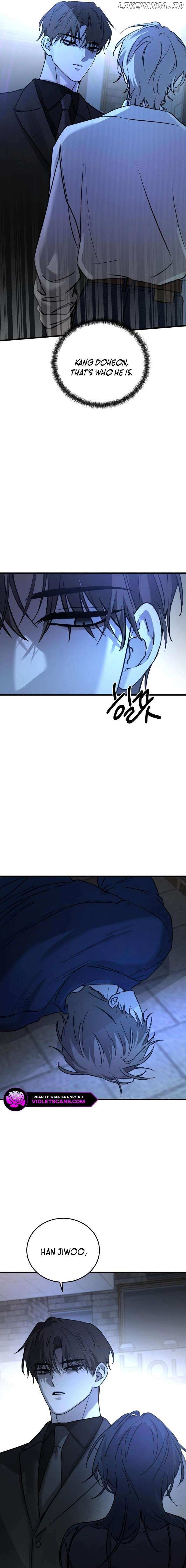 Chapter 17 - Image 5