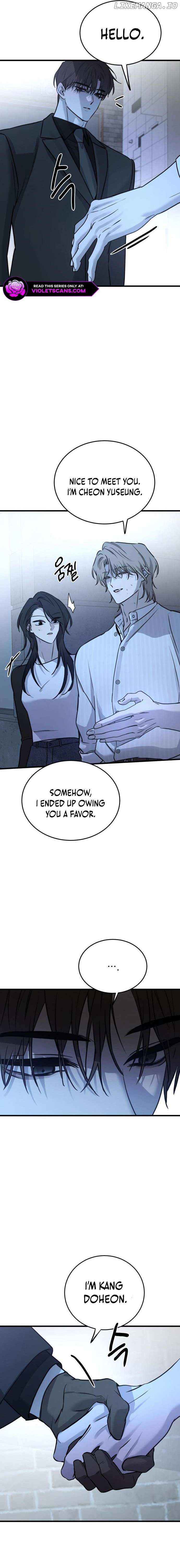 Chapter 17 - Image 7