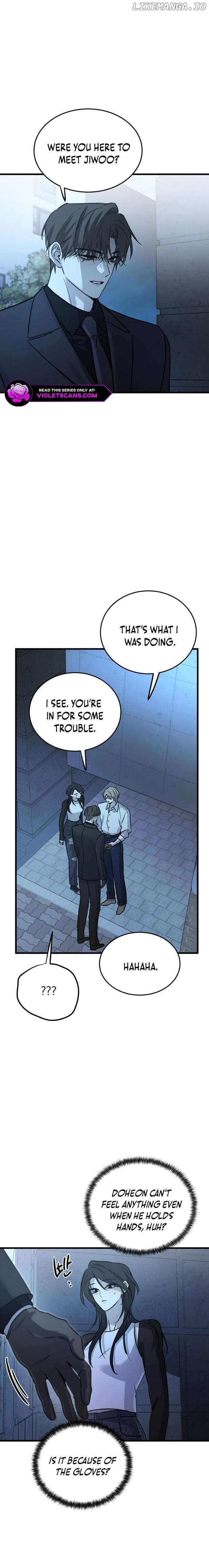 Chapter 17 - Image 8