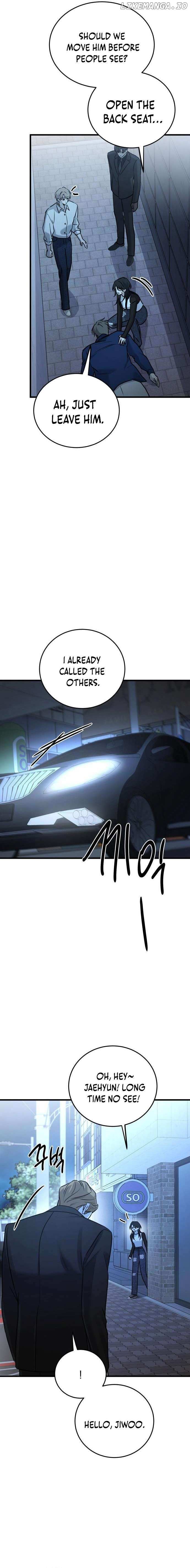 Chapter 17 - Image 9