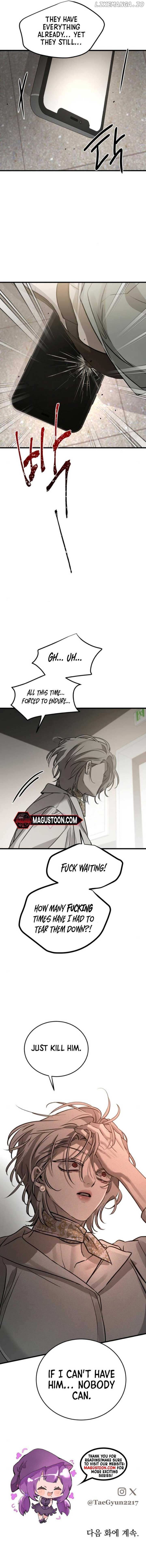 Chapter 18 - Image 11