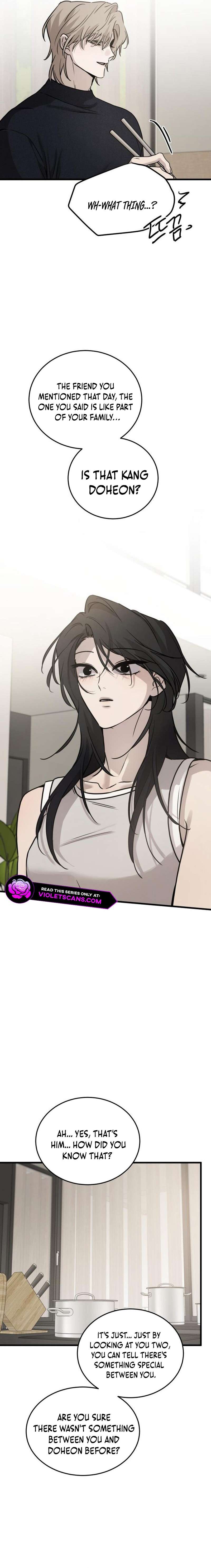 Chapter 19 - Image 10