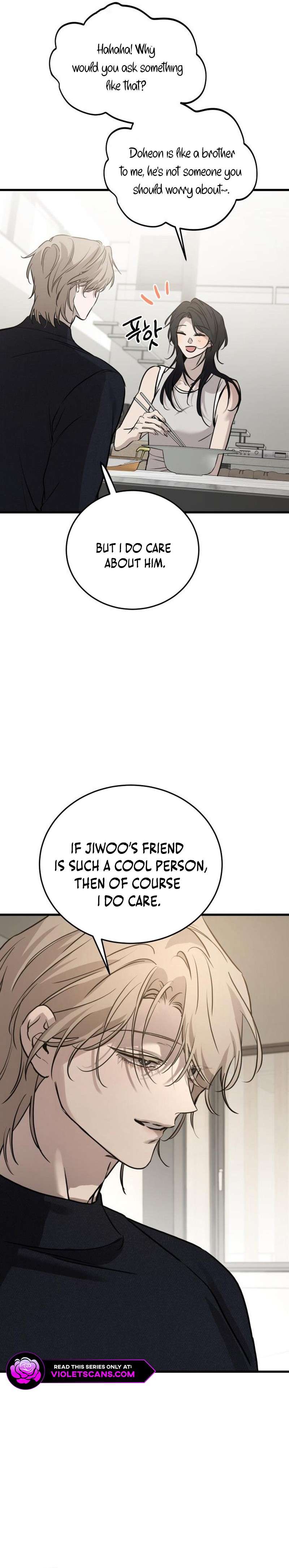 Chapter 19 - Image 11