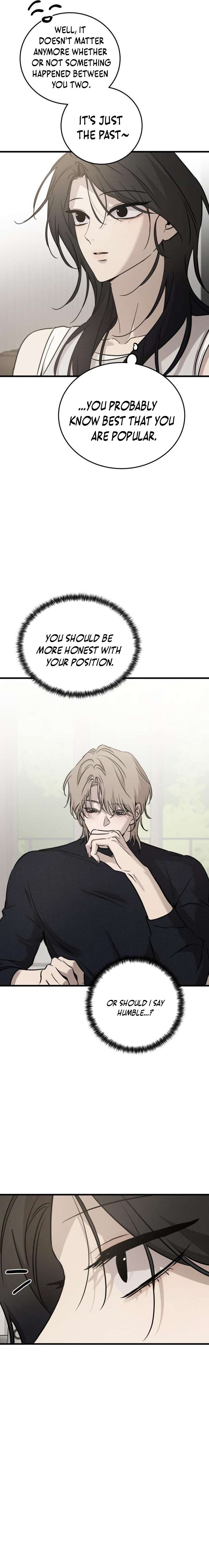 Chapter 19 - Image 12