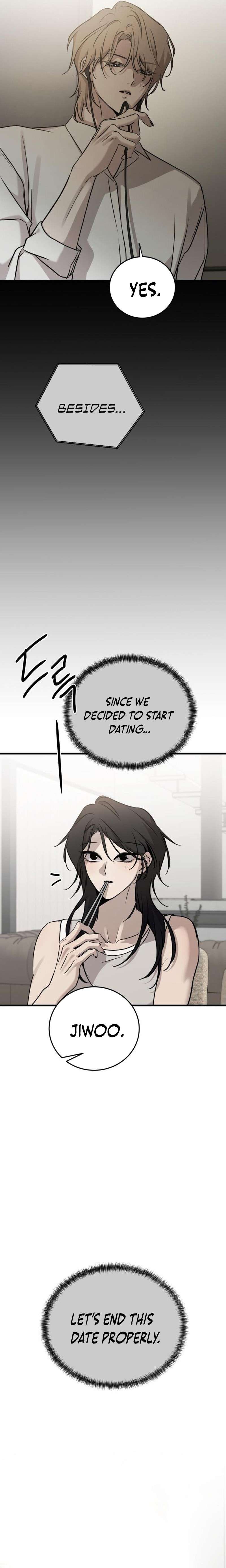 Chapter 19 - Image 16