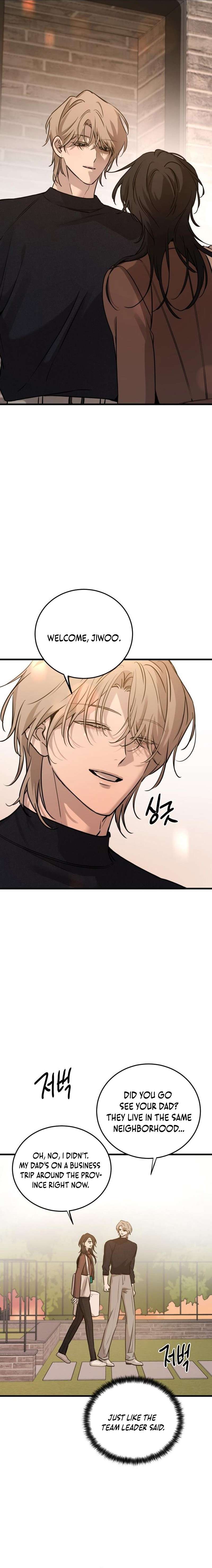 Chapter 19 - Image 2