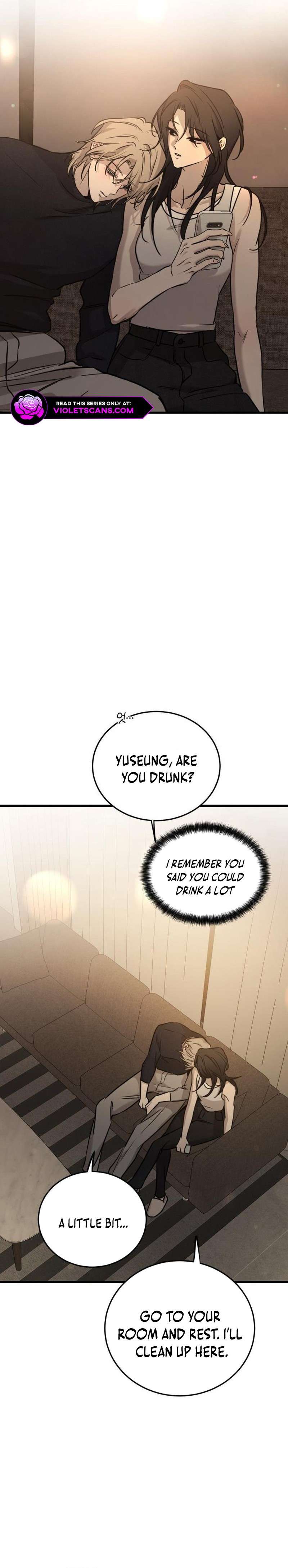 Chapter 19 - Image 20