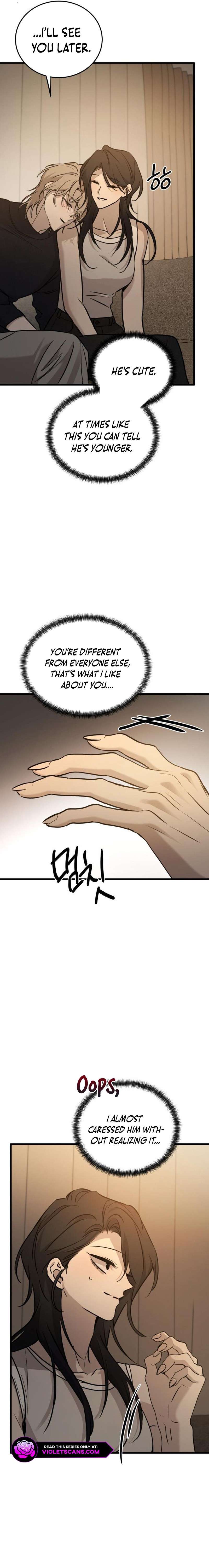 Chapter 19 - Image 21