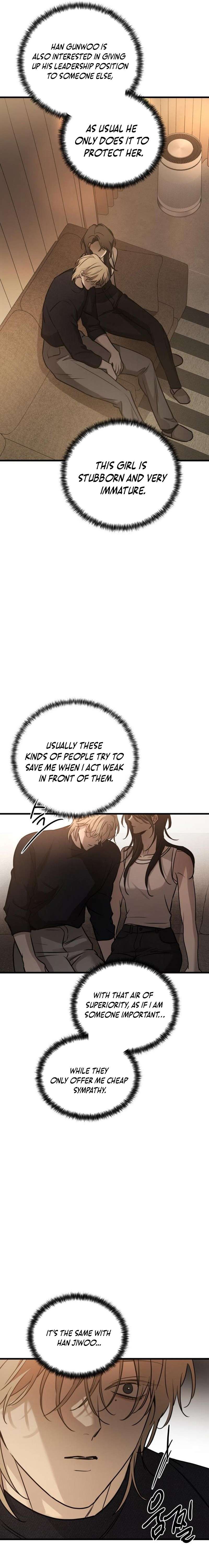 Chapter 19 - Image 27