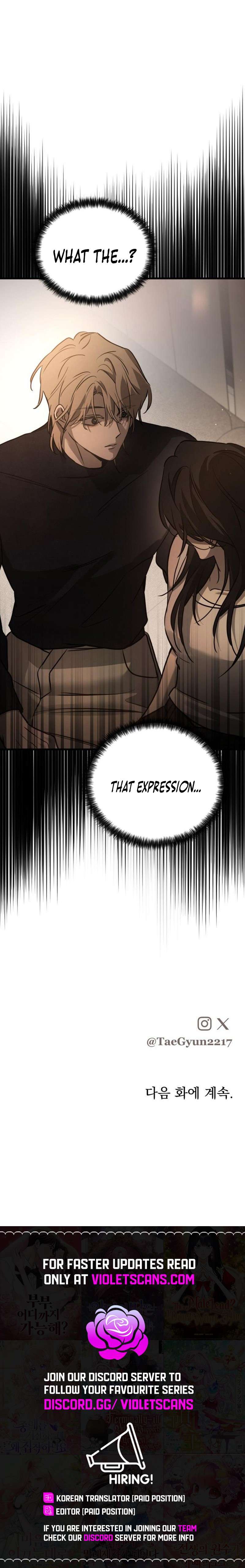 Chapter 19 - Image 28