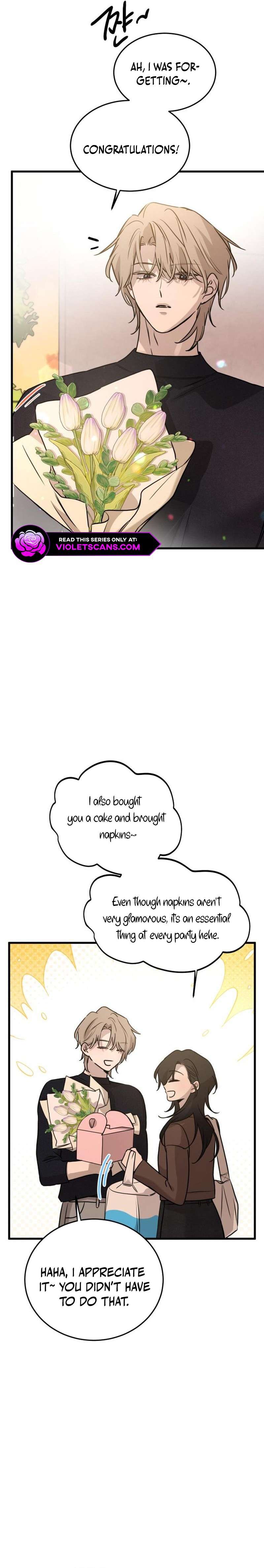 Chapter 19 - Image 3