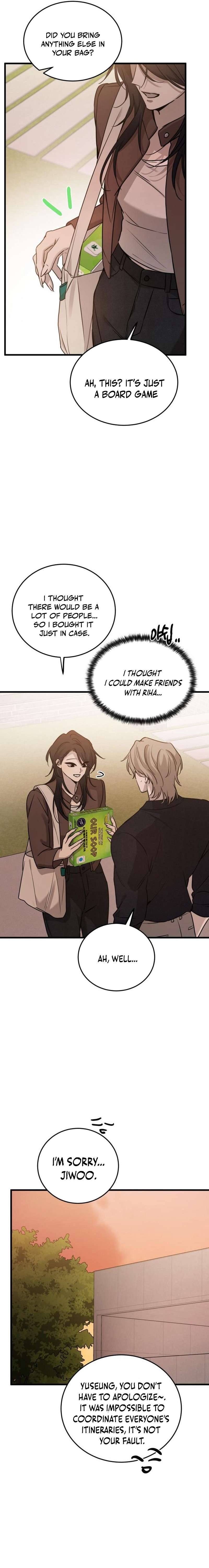 Chapter 19 - Image 4