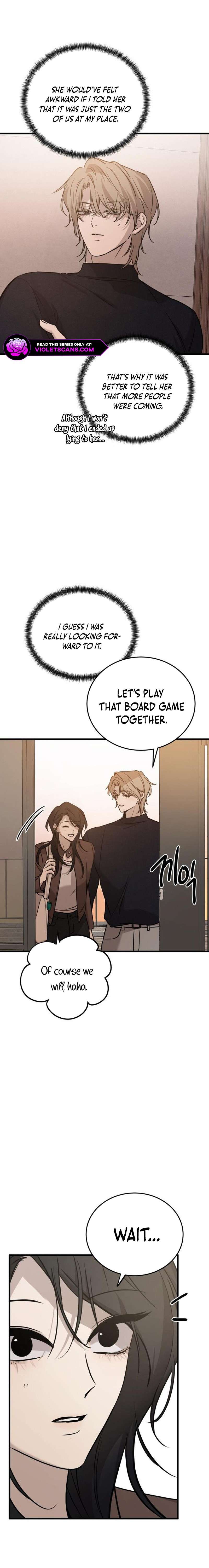 Chapter 19 - Image 5