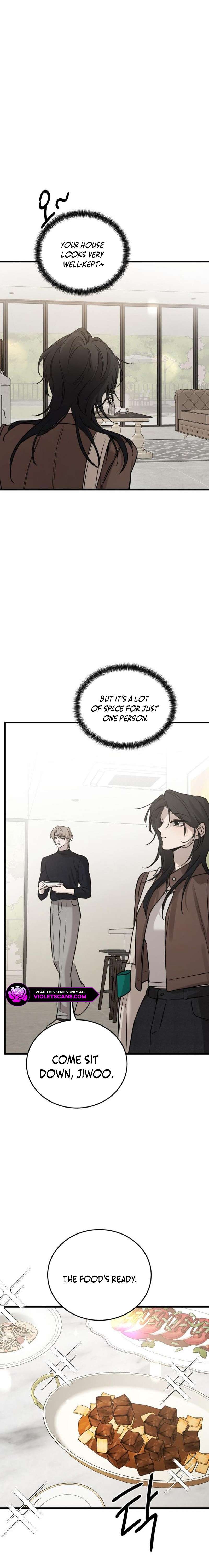 Chapter 19 - Image 6