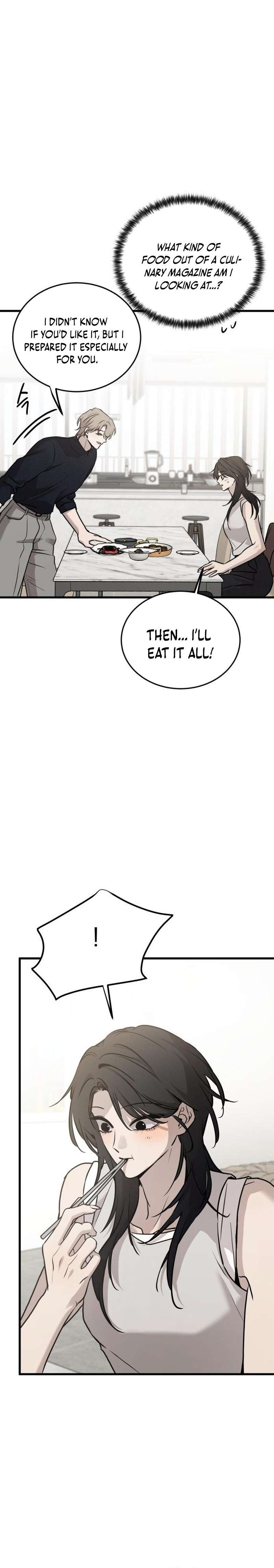 Chapter 19 - Image 7