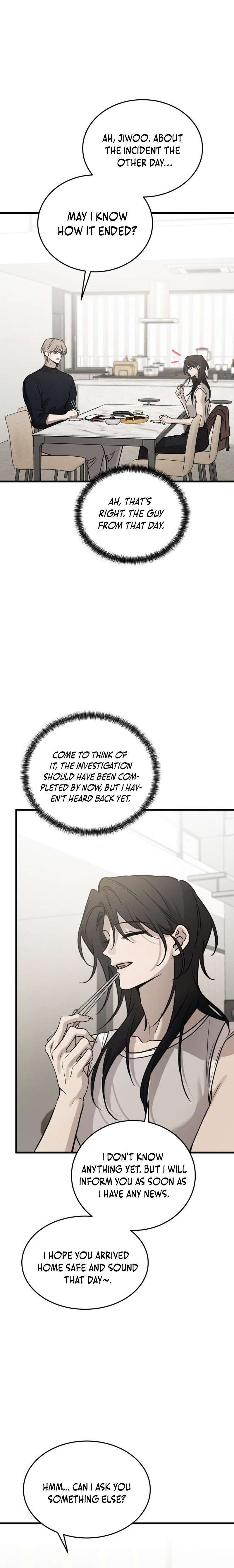 Chapter 19 - Image 9