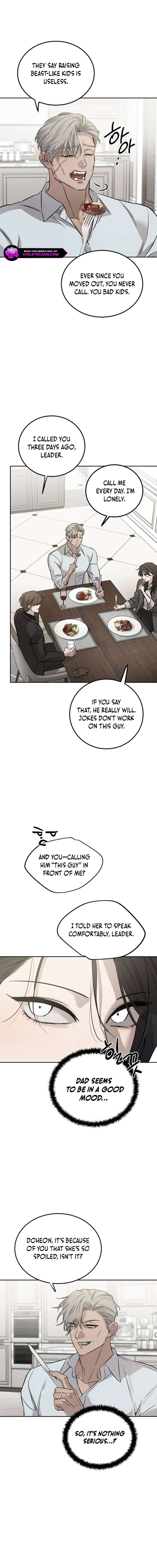 Chapter 2 - Image 10