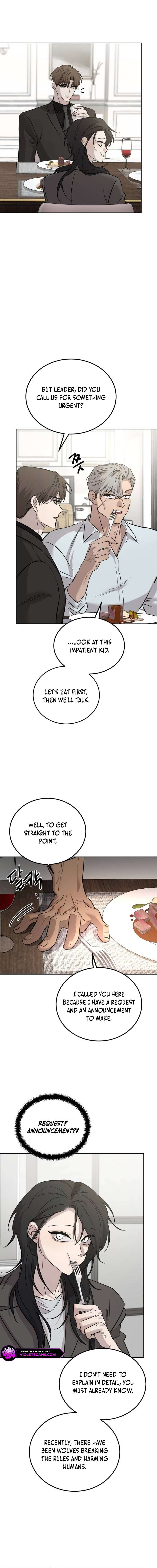 Chapter 2 - Image 11