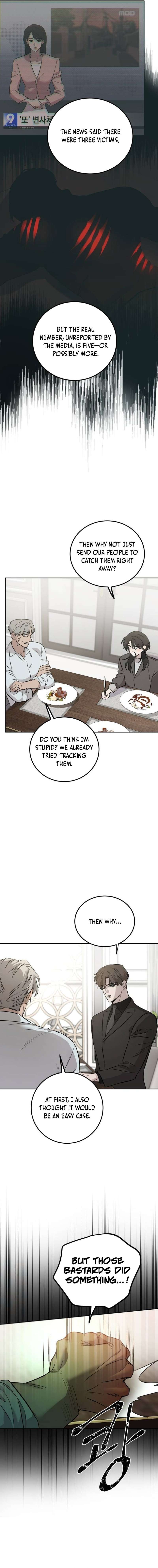 Chapter 2 - Image 12