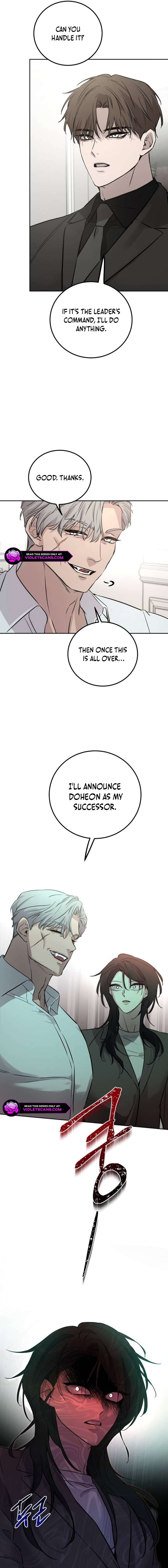 Chapter 2 - Image 14