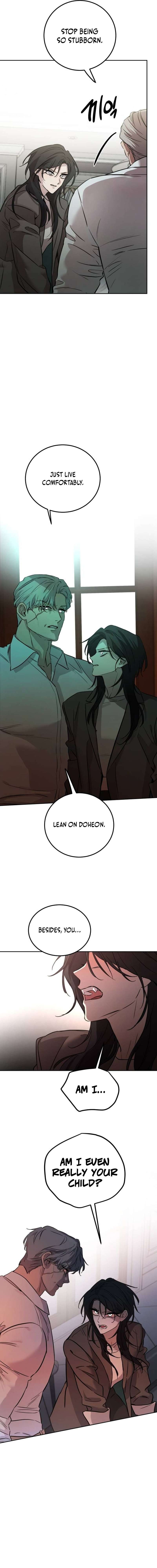 Chapter 2 - Image 17