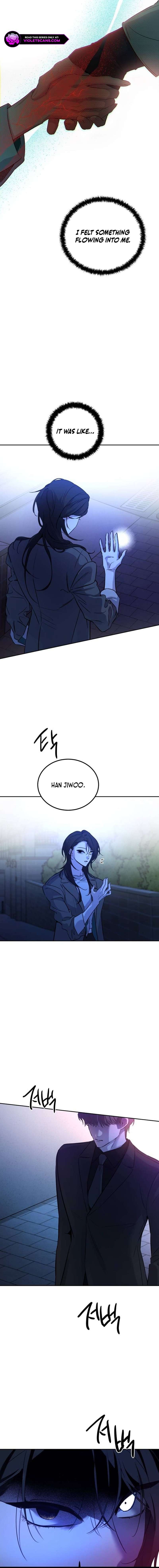 Chapter 2 - Image 2