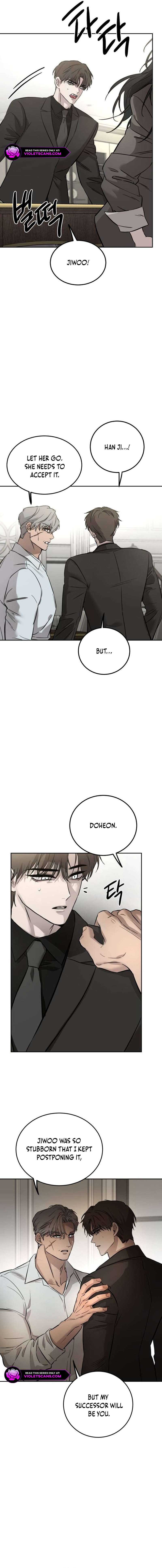 Chapter 2 - Image 20
