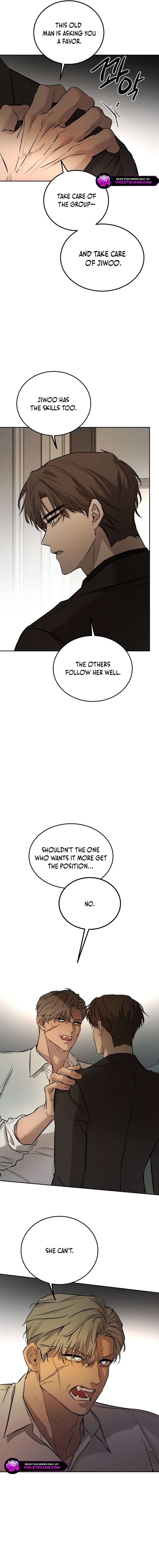 Chapter 2 - Image 21