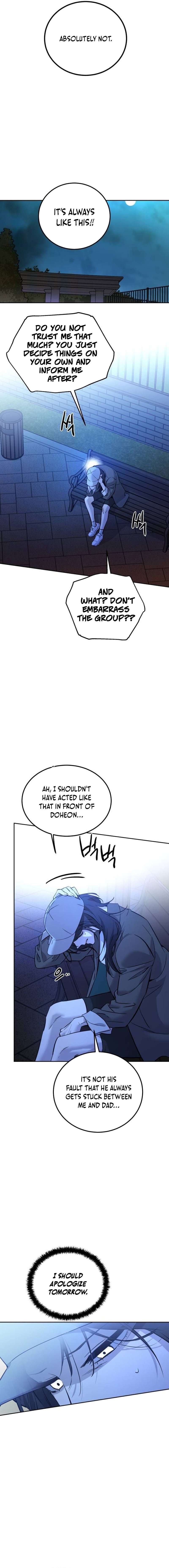 Chapter 2 - Image 22