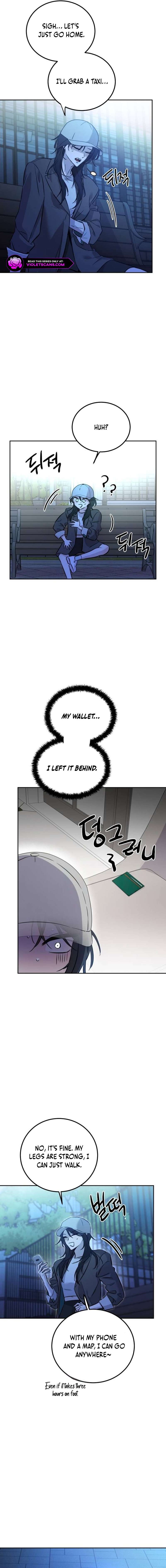 Chapter 2 - Image 23