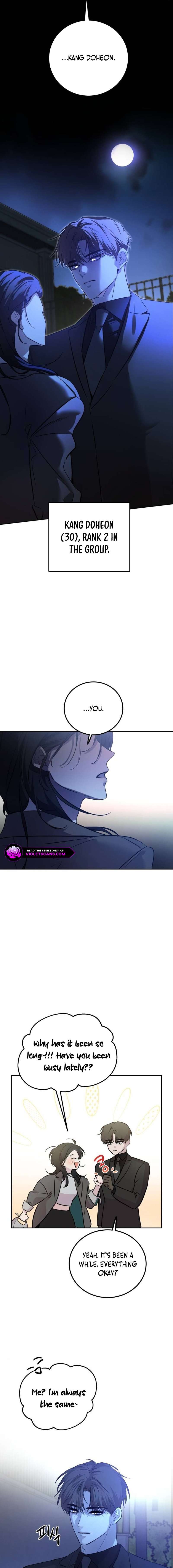 Chapter 2 - Image 3
