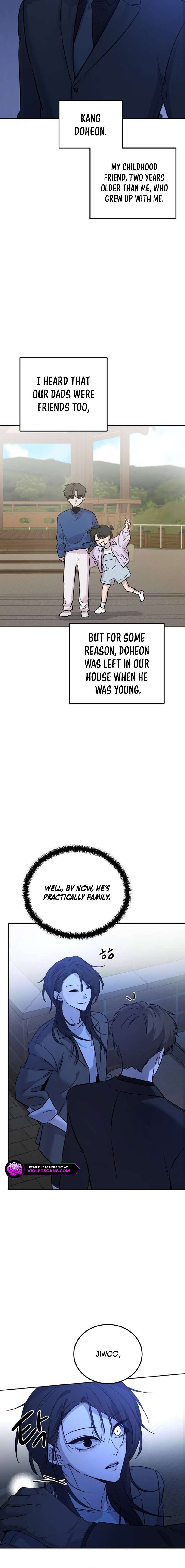 Chapter 2 - Image 4