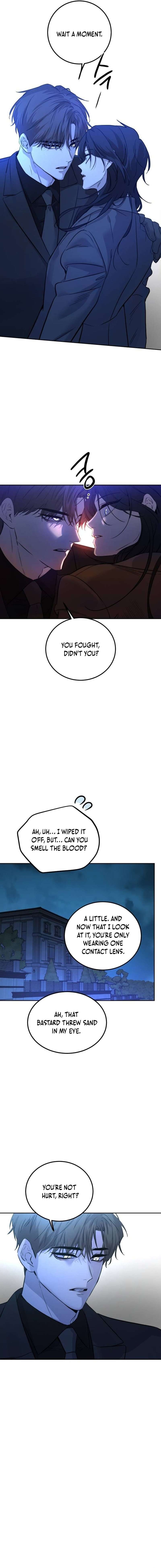 Chapter 2 - Image 5