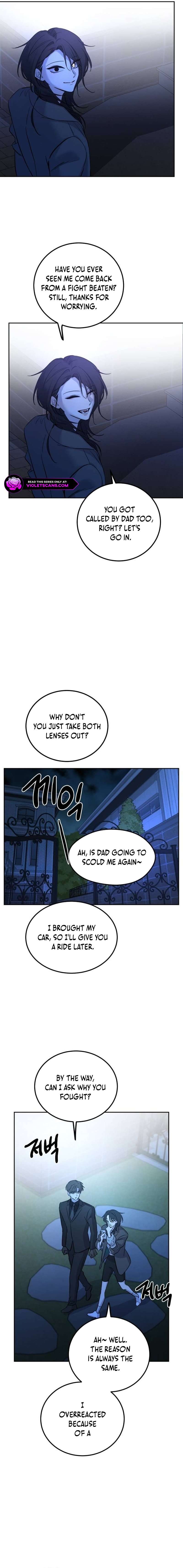Chapter 2 - Image 6