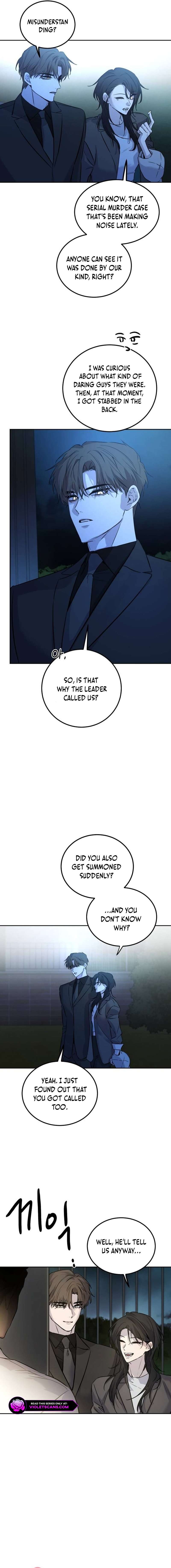 Chapter 2 - Image 7