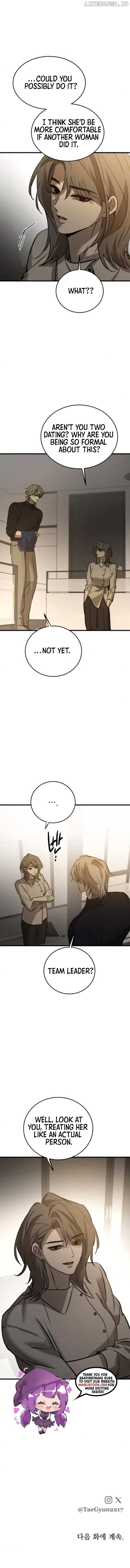 Chapter 24 - Image 9