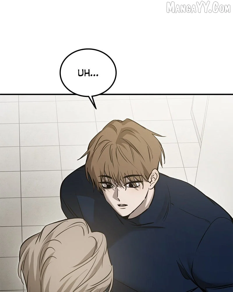 Chapter 29 - Image 10