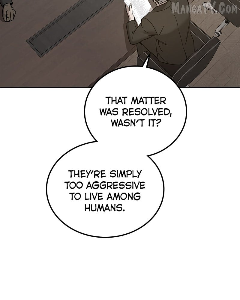 Chapter 29 - Image 106