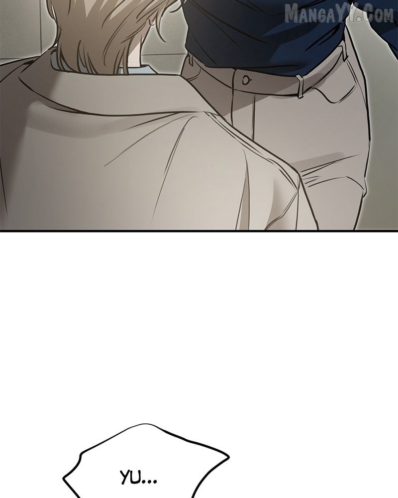 Chapter 29 - Image 11