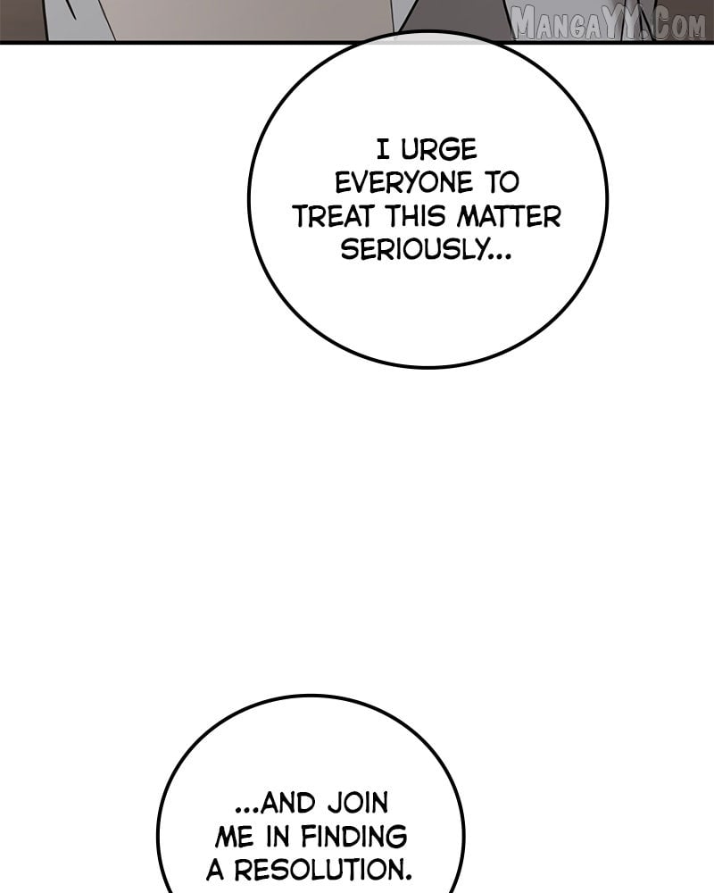 Chapter 29 - Image 115