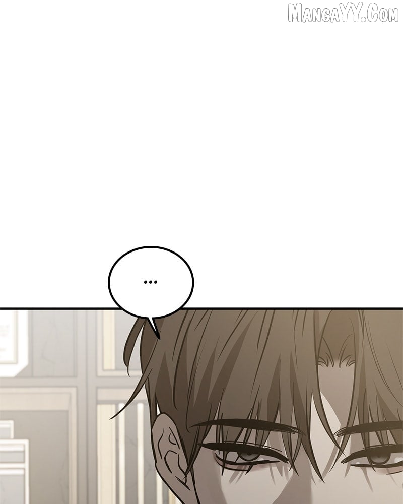 Chapter 29 - Image 117