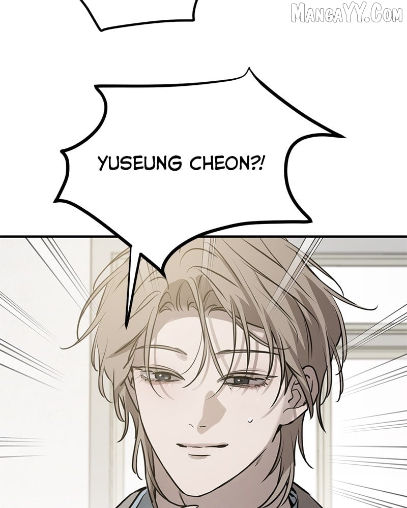 Chapter 29 - Image 12