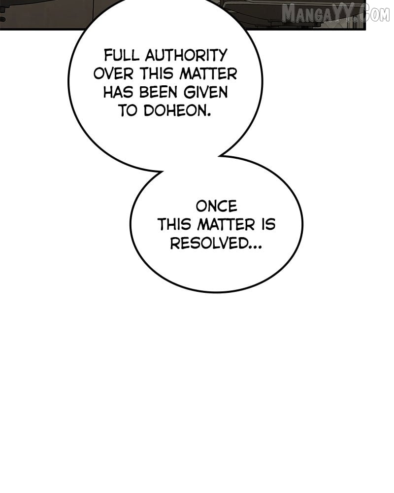 Chapter 29 - Image 125