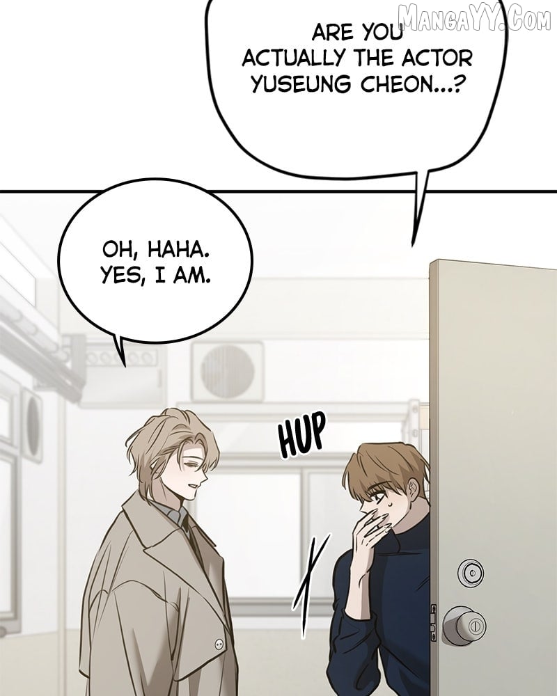 Chapter 29 - Image 14