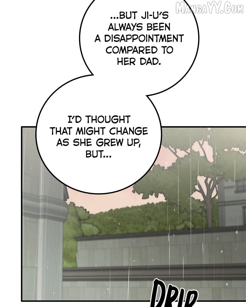 Chapter 29 - Image 145