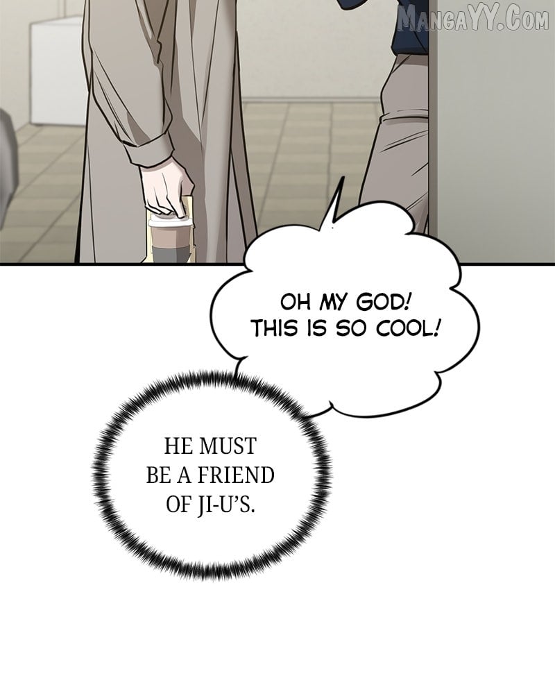 Chapter 29 - Image 15